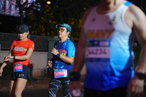 BIB: 
                            <button type="button" onclick="openModal(24419802)" class="btn btn-primary btn-sm float-right btn-popup" data-toggle="modal" data-target=".modal-high-quality">
                        <i class="fas fa-shopping-cart"></i> Add to Cart
                    </button>
                                            <button type="button" onclick="isThisMe(24419802, true)" class="btn btn-success btn-sm float-right btn-popup btn-isme hidden" data-toggle="tooltip" data-placement="bottom" title="นี่คือรูปของคุณใช่ไหม คลิกที่นี่เพื่อเอาเข้าอัลบั้ม">
                        <i class="fas fa-plus"></i> Add to album
                    </button>
                    <button type="button" onclick="isThisMe(24419802, false)" class="btn btn-warning btn-sm float-right btn-popup btn-isnotme hidden">
                        <i class="fas fa-ban"></i> Remove from album
                    </button>